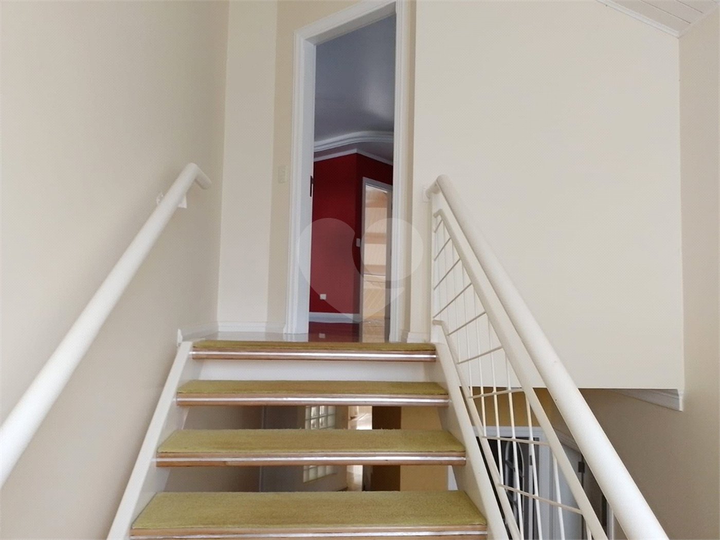 Casa à venda com 4 quartos, sendo 2 suítes,  em Vila Santista, Atibaia, SP