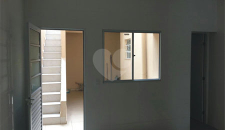 Sobrado à venda com 2 quartos, sendo 1 suíte,  em Casa Verde, São Paulo, SP