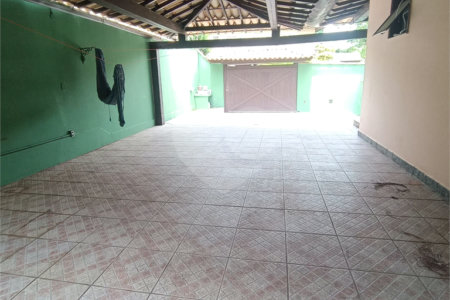 Casa à venda com 4 suítes em Geribá, Armação dos Búzios, RJ