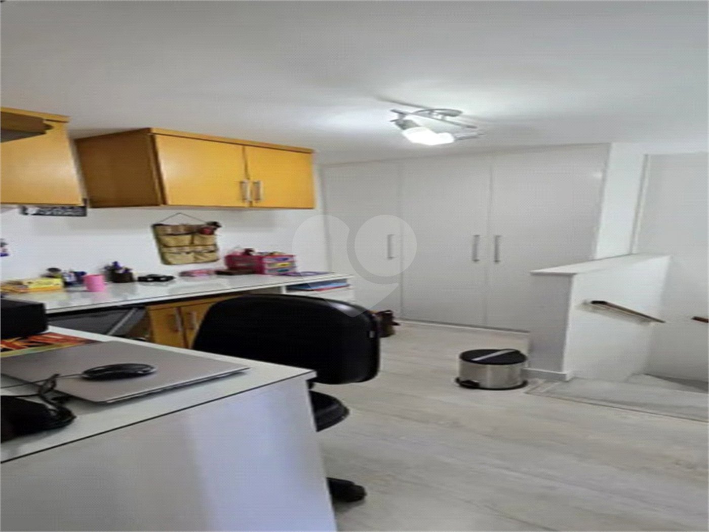 Apartamento à venda com 2 suítes em Taquara, Rio de Janeiro, RJ