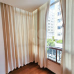 Apartamento à venda com 3 quartos em Botafogo, Rio de Janeiro, RJ