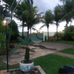 Casa à venda com 4 quartos, sendo 2 suítes,  no condomínio Acmti - Colinas do Mosteiro, Terras de Itaici e Recanto dos Pássaros, Indaiatuba - SP