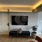 Apartamento à venda com 3 quartos, sendo 1 suíte,  em Jardim Pereira Leite, São Paulo, SP