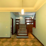 Casa à venda ou para alugar com 3 suítes em Jardim Bandeirantes, Sorocaba, SP
