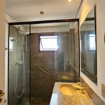Apartamento à venda com 3 quartos, sendo 1 suíte, em Vila Leopoldina, São Paulo, SP