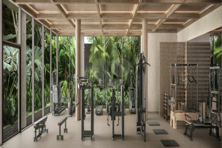 Apartamento à venda com 2 suítes em Vila Uberabinha, São Paulo, SP