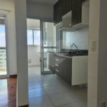 Apartamento à venda com 1 quarto em República, São Paulo, SP