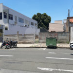 Terreno à venda em Vila Sfeir, Indaiatuba, SP