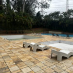 Apartamento à venda com 2 quartos em Vila Andrade, São Paulo, SP