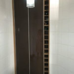 Apartamento à venda com 4 quartos, sendo 3 suítes, em Lar São Paulo, São Paulo, SP