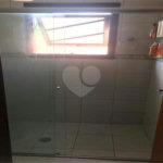 Casa à venda com 3 quartos, sendo 1 suíte, no condomínio Morada de Itapuã, São Paulo - SP