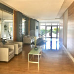 Apartamento para alugar com 3 quartos, sendo 2 suítes, em Brooklin Paulista, São Paulo, SP
