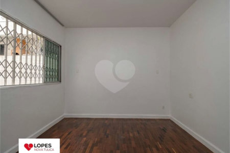 Apartamento à venda com 4 quartos, sendo 2 suítes, em Tijuca, Rio de Janeiro, RJ