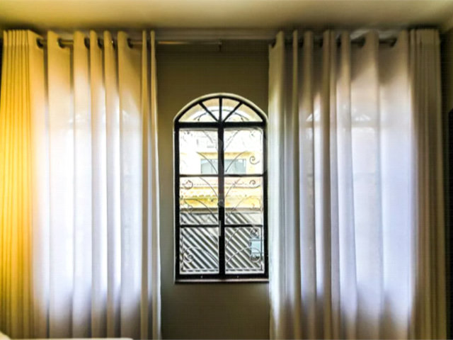 Sobrado à venda com 3 quartos, sendo 1 suíte,  em Parada Inglesa, São Paulo, SP