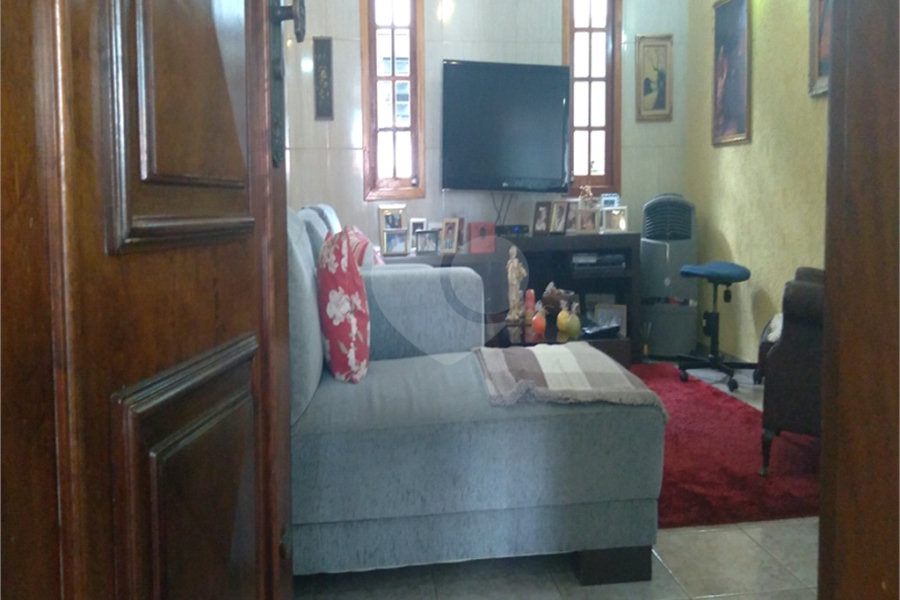 Casa à venda com 3 quartos, sendo 1 suíte, em Tremembé, São Paulo, SP