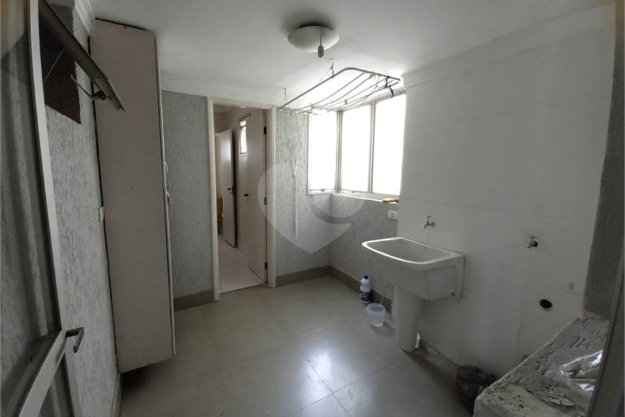 Apartamento à venda com 3 quartos, sendo 1 suíte, em Santana, São Paulo, SP