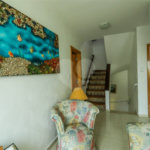 Casa à venda com 4 quartos, sendo 1 suíte, em Jardim Franca, São Paulo, SP
