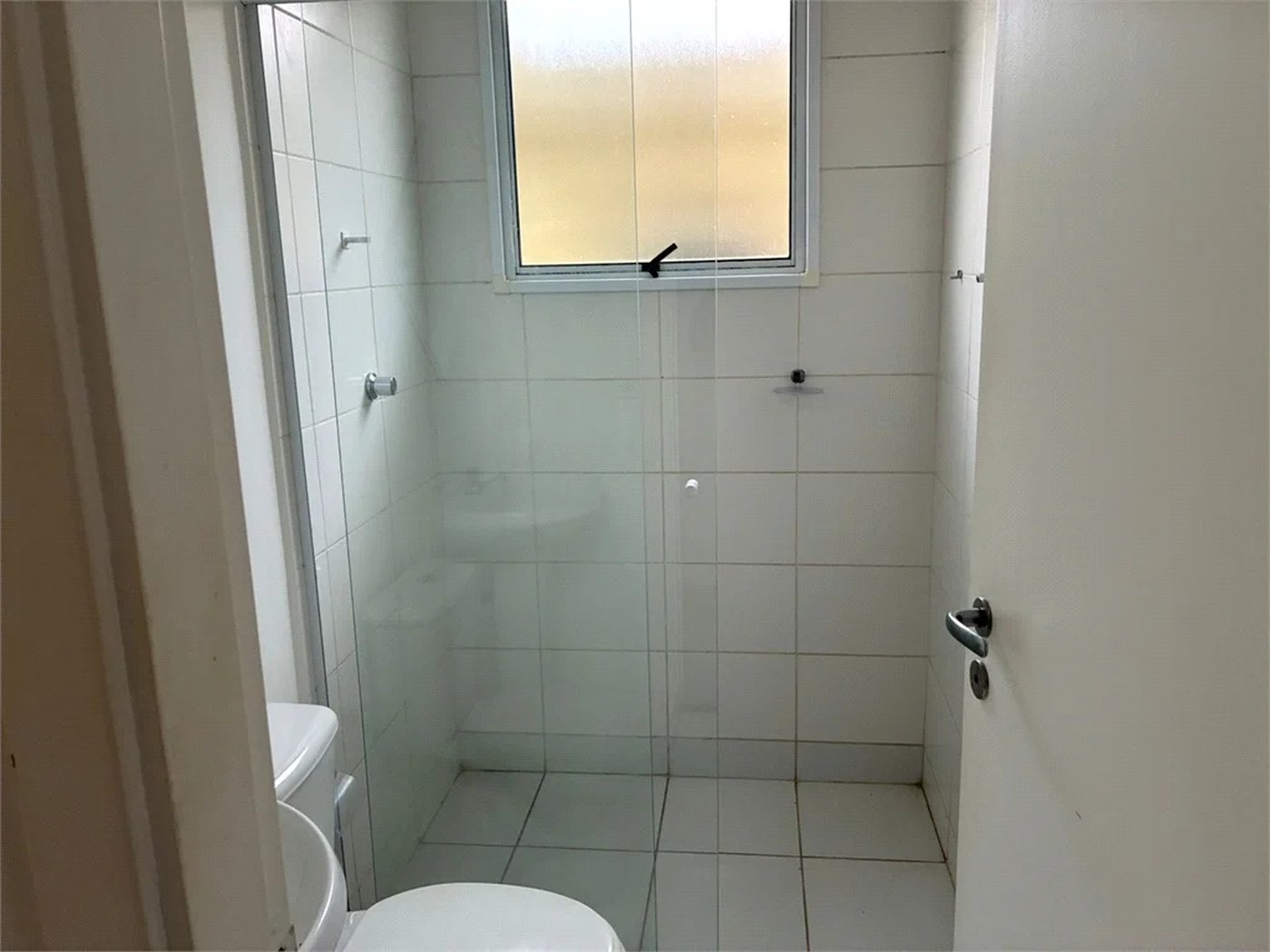 Casa à venda com 3 quartos no condomínio Bosques da Vila - Casa 3° Fase, Cotia - SP