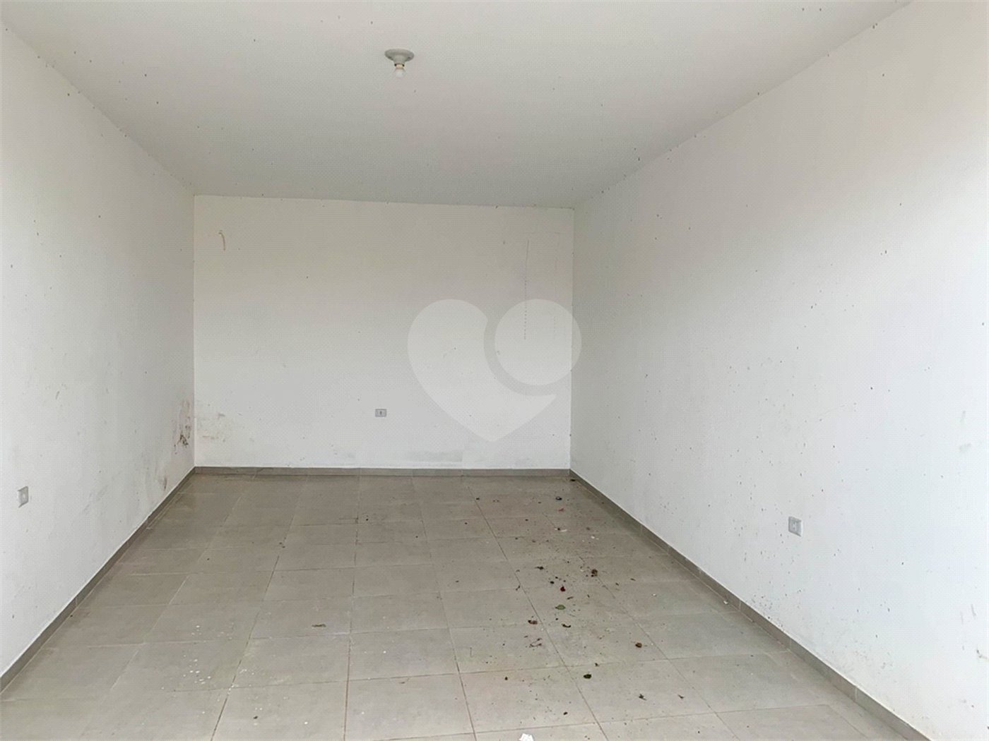 Sobrado à venda com 3 quartos, sendo 2 suítes, em Vila Granada, Mairinque, SP