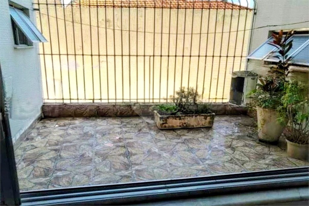 Apartamento à venda com 4 quartos, sendo 2 suítes,  em Tijuca, Rio de Janeiro, RJ