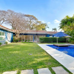 Casa à venda com 3 quartos, sendo 1 suíte, em Brooklin, São Paulo, SP