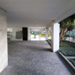Apartamento à venda com 3 quartos, sendo 1 suíte, em Cidade Monções, São Paulo, SP