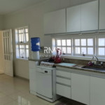 Casa à venda ou para alugar com 3 suítes em Jardim Theodora, Itu, SP