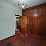 Casa à venda com 3 quartos, sendo 1 suíte,  no Centro, Itapetininga, SP