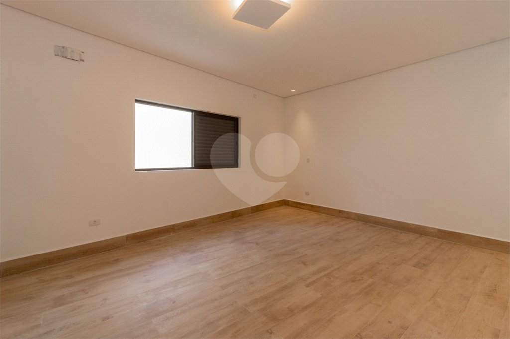 Casa à venda com 4 quartos, sendo 1 suíte, em Jardim Guedala, São Paulo, SP