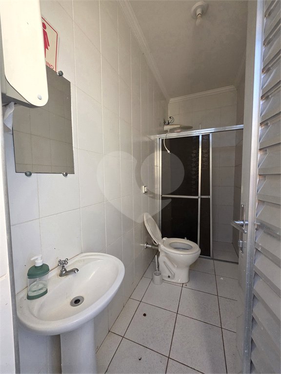 Prédio para alugar no Centro, Vinhedo, SP