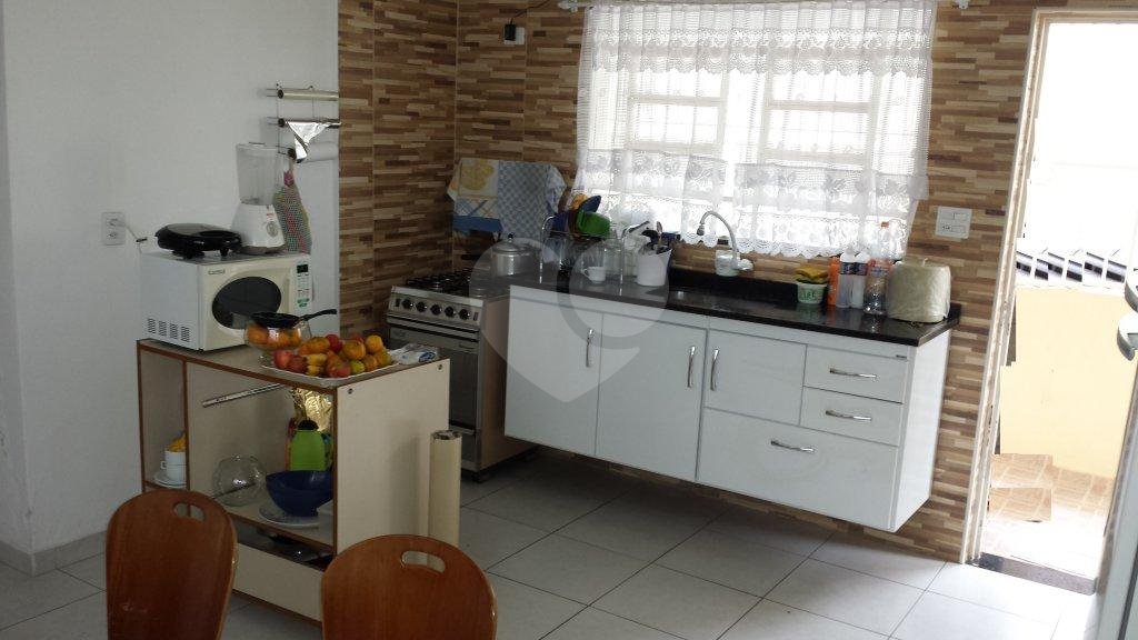 Terreno à venda com 1 quarto em Vila Mazzei, São Paulo, SP