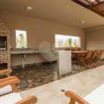 Apartamento à venda com 2 quartos, sendo 1 suíte,  em Fazenda Morumbi, São Paulo, SP