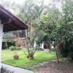 Casa à venda ou para alugar com 5 quartos, sendo 3 suítes, em Mandaqui, São Paulo, SP
