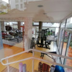 Apartamento à venda com 2 quartos em Paraíso, São Paulo, SP