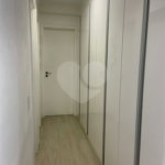 Apartamento à venda com 2 quartos, sendo 1 suíte, em Santo Antônio, Osasco, SP