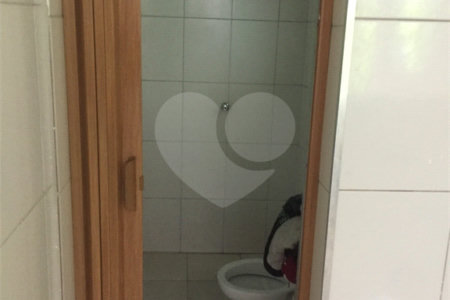 Sobrado à venda com 2 quartos em Jardim Previdência, São Paulo, SP
