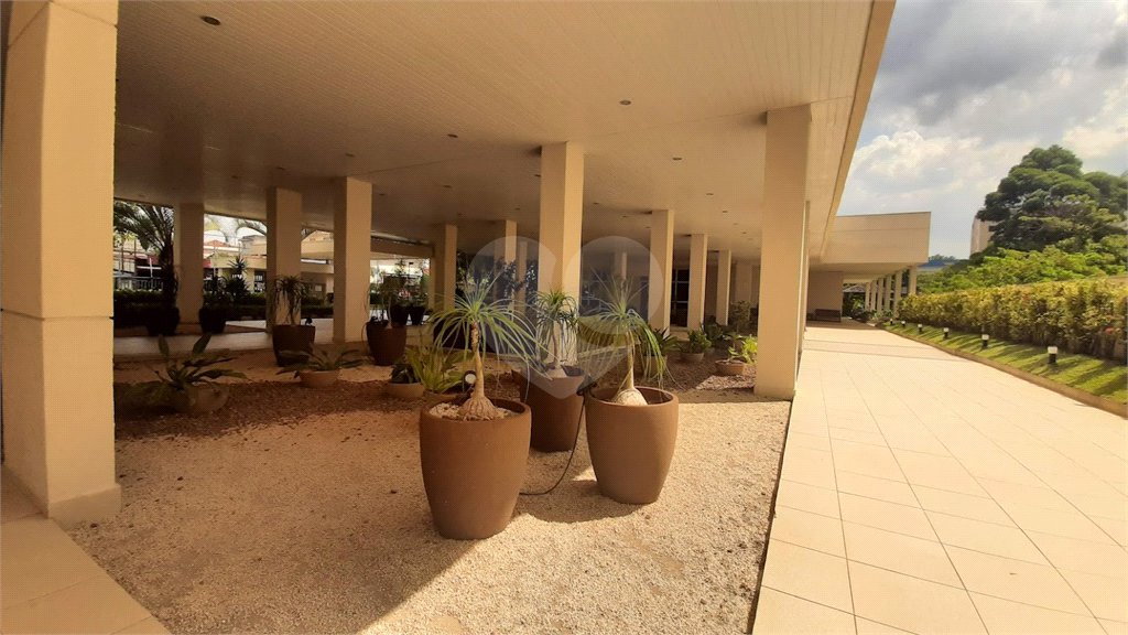 Apartamento à venda com 2 quartos, sendo 1 suíte, em Tucuruvi, São Paulo, SP