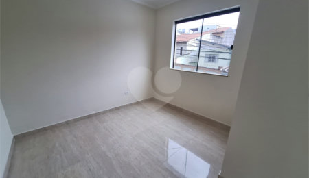 Casa à venda com 3 quartos no condomínio Comdomínio Vitória Prime, São Paulo - SP