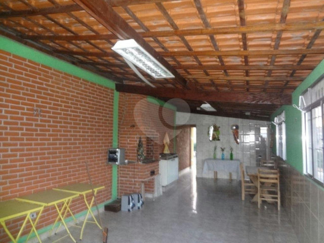 Sobrado à venda com 2 suítes em Imirim, São Paulo, SP