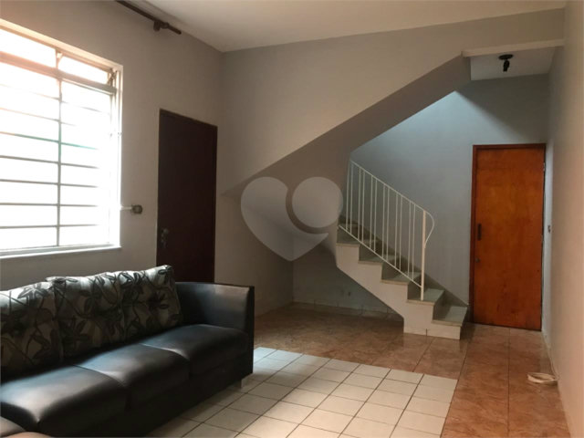 Sobrado à venda com 2 quartos em Casa Verde, São Paulo, SP