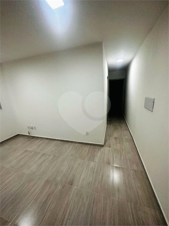Apartamento à venda com 2 quartos em Parque Nações Unidas, São Paulo, SP