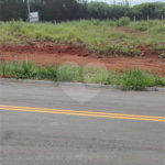 Terreno à venda no condomínio Elementum Atibaia, Atibaia - SP