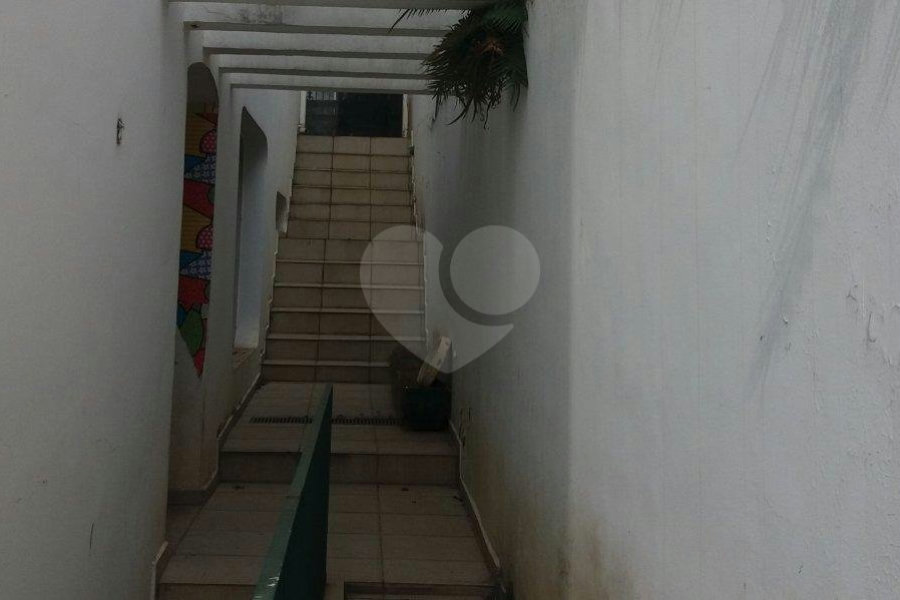 Casa à venda com 3 quartos, sendo 2 suítes, em Jardim Franca, São Paulo, SP