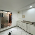 Casa à venda ou para alugar com 3 quartos, sendo 1 suíte, em São Dimas, Piracicaba, SP