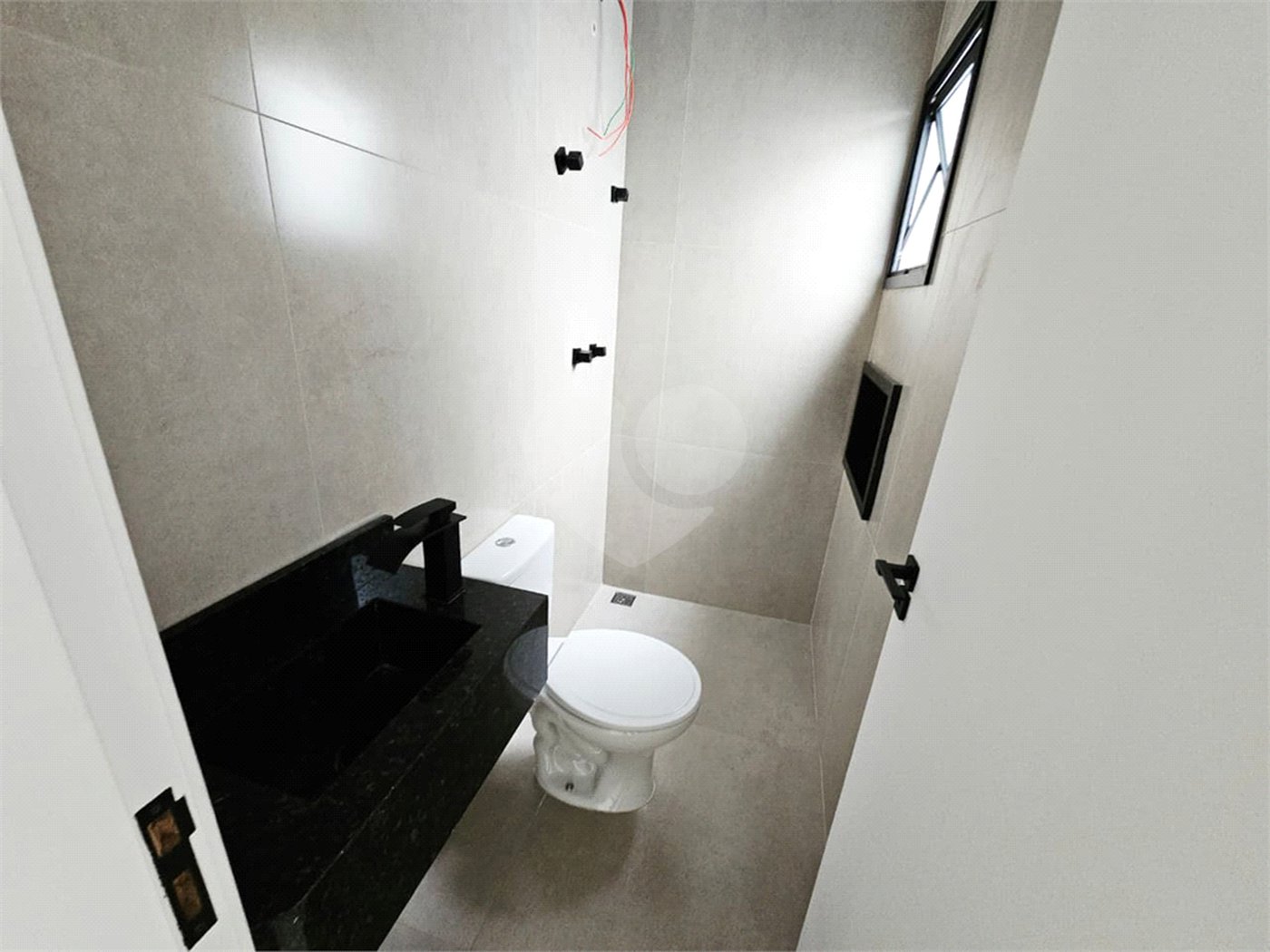 Sobrado à venda com 3 quartos, sendo 2 suítes,  em Vila Dom Pedro II, São Paulo, SP