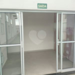 Casa à venda com 2 quartos, sendo 1 suíte, no condomínio Residencial Villaggio Gênova, Indaiatuba - SP
