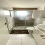 Apartamento à venda com 2 quartos, sendo 1 suíte, em Vila Andrade, São Paulo, SP