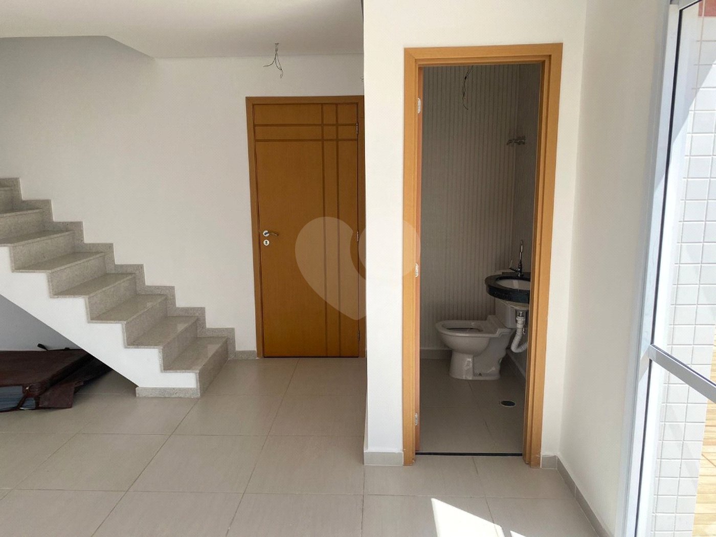 Apartamento à venda com 3 quartos, sendo 1 suíte, em Vila Zilda, São Paulo, SP