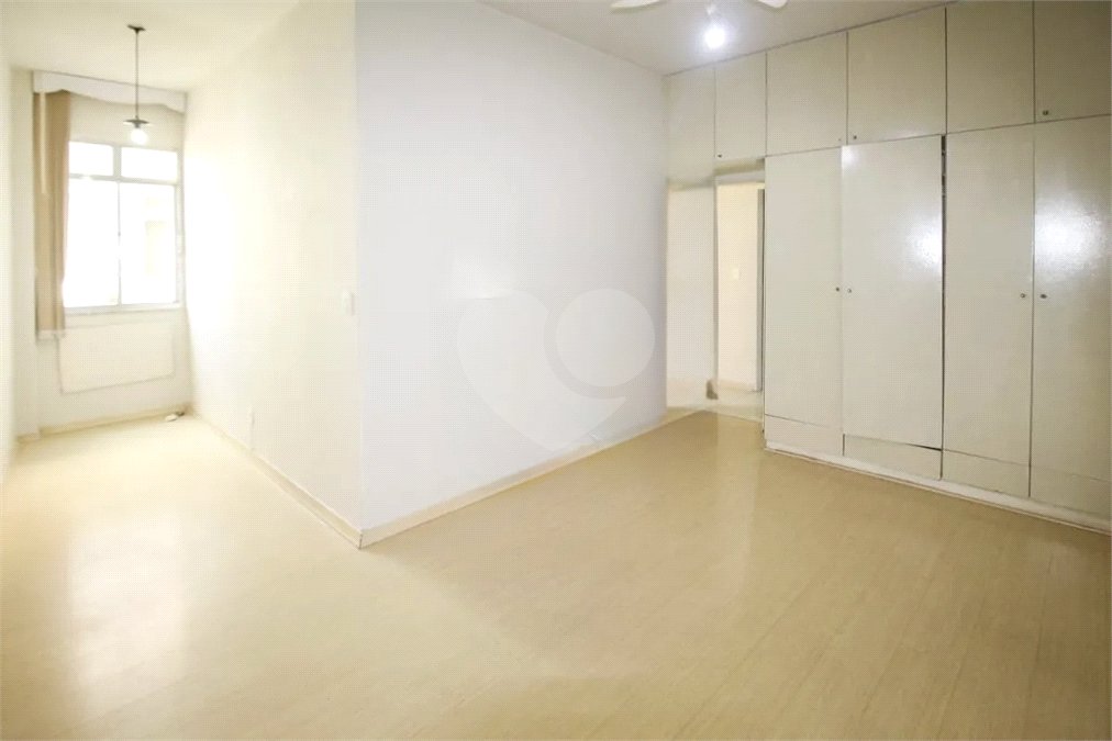 Apartamento à venda com 3 quartos em Leblon, Rio de Janeiro, RJ
