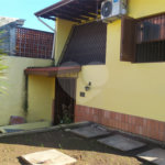Casa à venda com 3 quartos em Vila Jaguara, São Paulo, SP